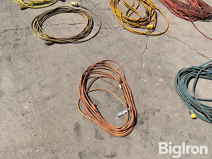 extension-cords-image-14