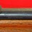 remington-model-33-bolt-action-rifle-.22-s/l/lr-image-15