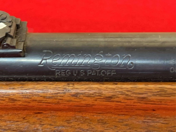 remington-model-33-bolt-action-rifle-.22-s/l/lr-image-15