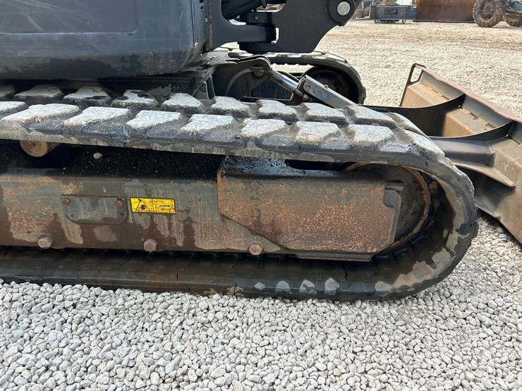 2016-bobcat-e55-image-13