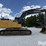 2012-deere-210g-lc-image-4