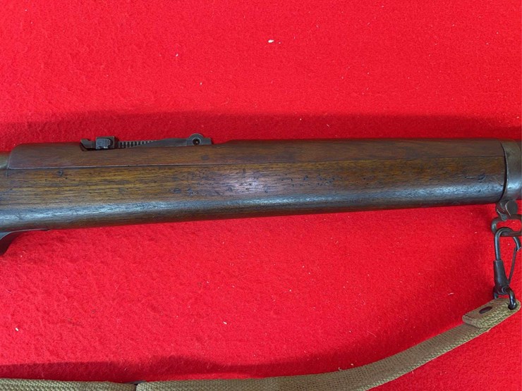 gew.88-commission-rifle,-8x57mm,-bolt-action-image-9