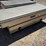 weather-guard-aluminum-diamond-plate-truck-tool-box-image-1