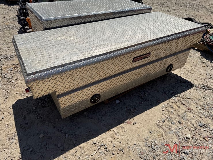 weather-guard-aluminum-diamond-plate-truck-tool-box-image-1