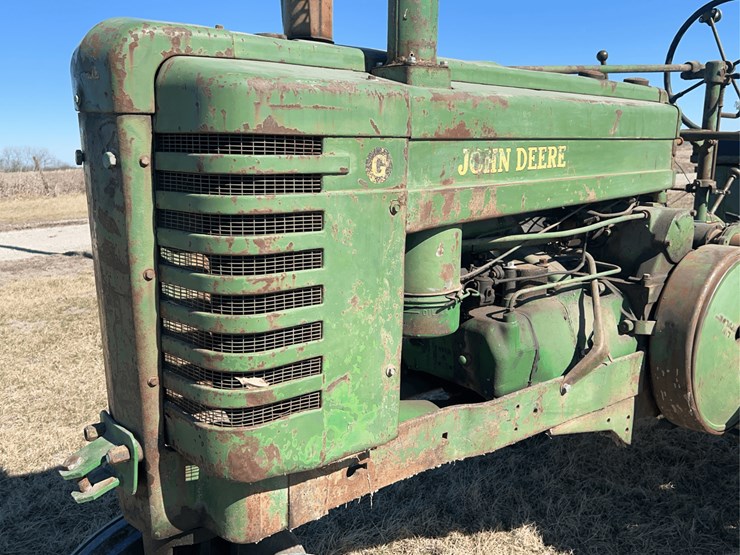 john-deere-g-image-14