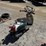 honda-scooter-image-2