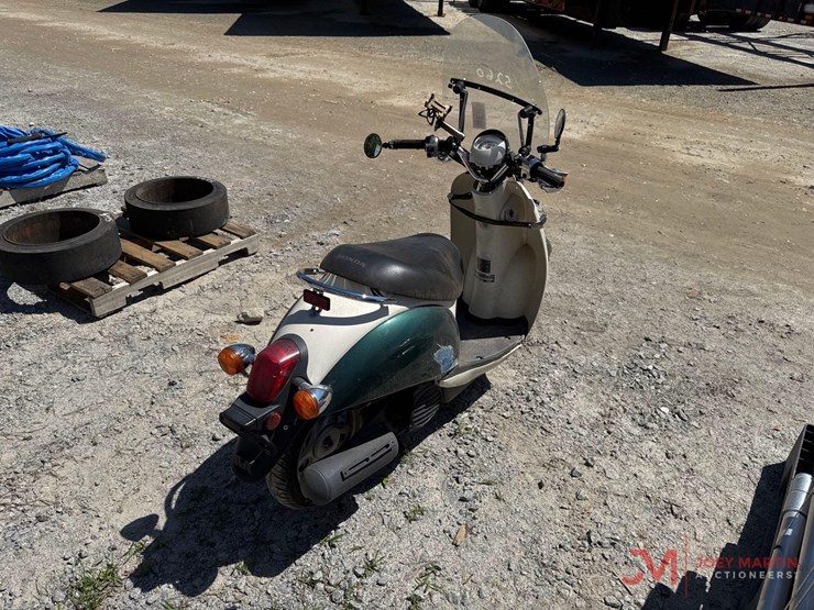 honda-scooter-image-2