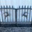 #4084-•-unused-future-metal-gate-image-1