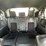 2017-dodge-grand-caravan-image-22