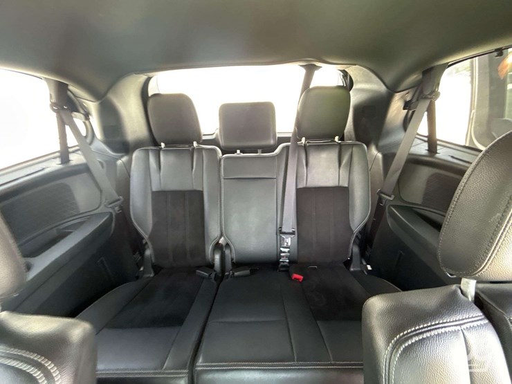2017-dodge-grand-caravan-image-22