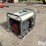 honda-em3000-generator-image-7