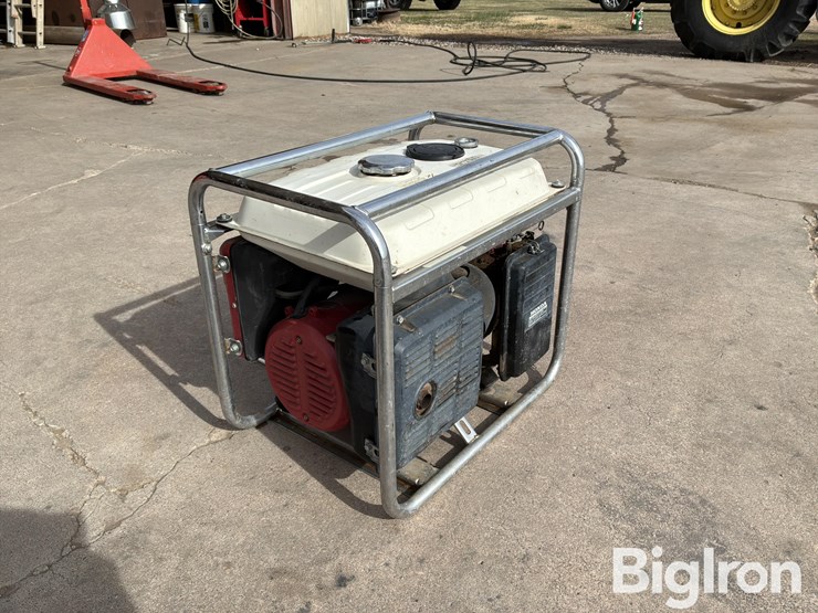 honda-em3000-generator-image-7