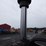 deere-135g-image-17