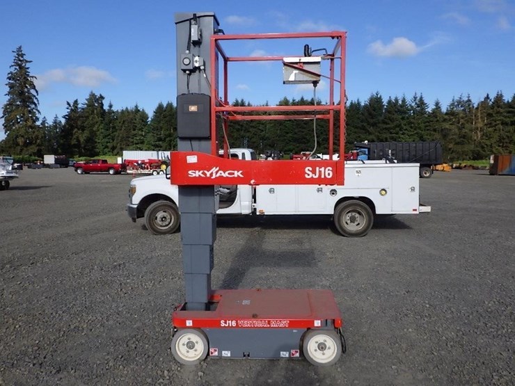 skyjack-sj16-image-8