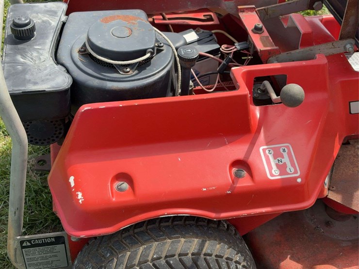 massey-ferguson-6-image-17