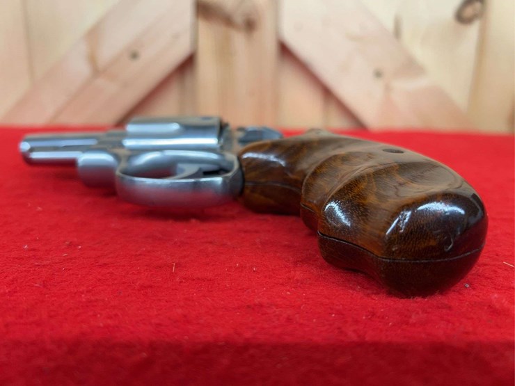 smith-&-wesson-model-66-1-combat-magnum-revolver-.357-magnum-image-7