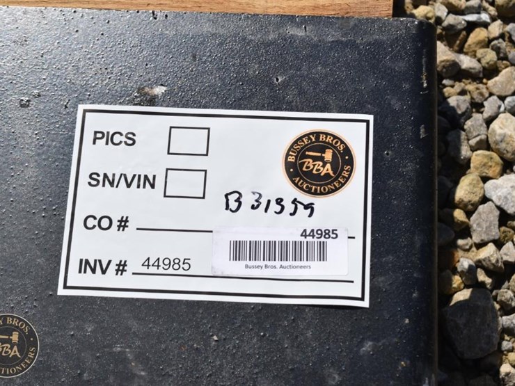 skid-steer-three-point-hitch-attacment-44985-image-2