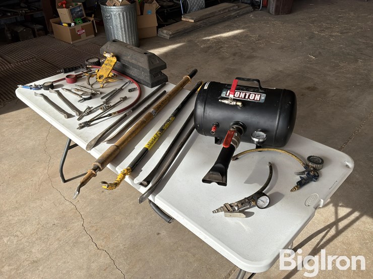 ironton-air-cheetah-tire-equipment-image-1