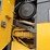 2016-deere-772gp-image-20
