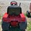 international-cub-image-3