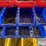 rolling-parts-bins-&-hardware-image-14