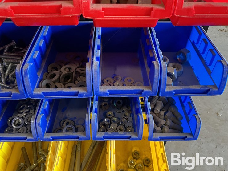 rolling-parts-bins-&-hardware-image-14