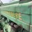 john-deere-g-image-34