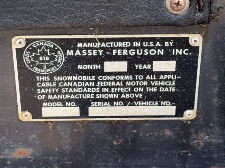 1972-massey-ferguson-300-image-22