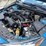 2019-subaru-impreza-awd-sedan-image-8