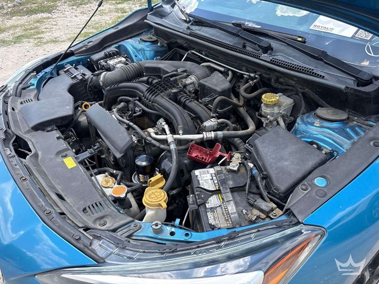 2019-subaru-impreza-awd-sedan-image-8