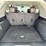 2014-chevrolet-equinox-image-24