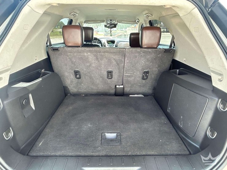 2014-chevrolet-equinox-image-24