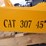 caterpillar-307-image-5