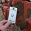 brillion-2-210-6-row-zone-builder-image-9