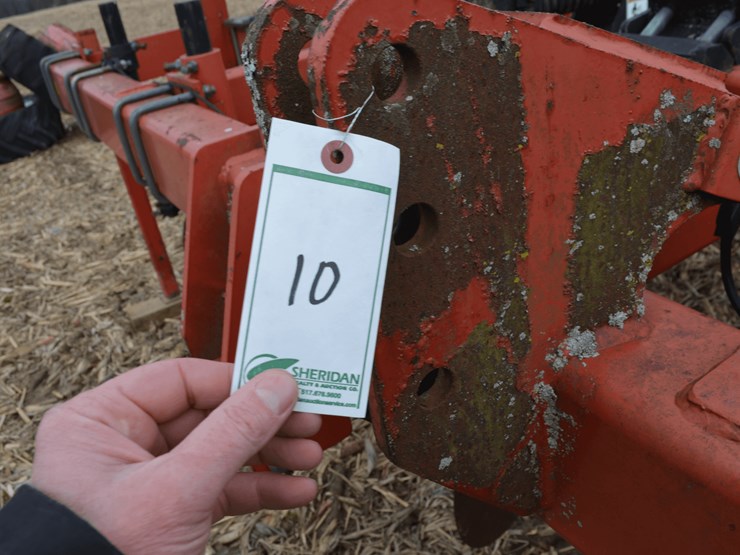 brillion-2-210-6-row-zone-builder-image-9