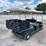 1999-club-car-carryall-electric-utility-cart-image-3