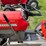 1972-massey-ferguson-12-image-16