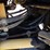 2005-caterpillar-it14g-image-17