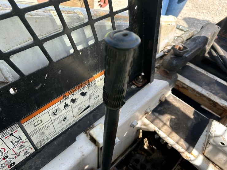 bobcat-743-image-24