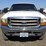 1999-ford-f250-image-2