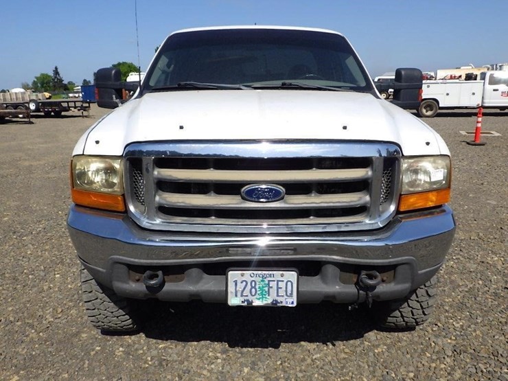 1999-ford-f250-image-2