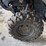 2019-honda-trx500fa-image-5