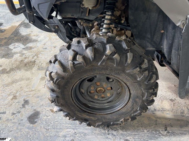 2019-honda-trx500fa-image-5
