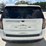 2023-chevrolet-tahoe-image-21