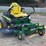 john-deere-z330r-image-1