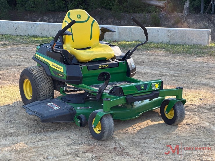 john-deere-z330r-image-1