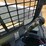 2022-bobcat-t770-image-18