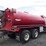 1988-ford-lt9000-image-5