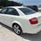 2005-audi-a4-sedan-image-4