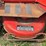 massey-ferguson-6-image-11